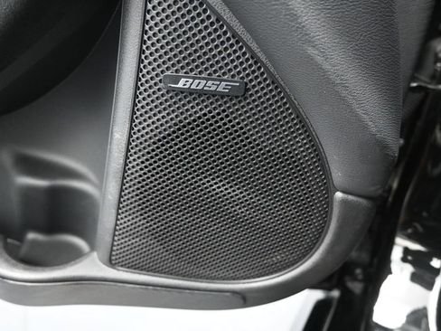 Used 2024 Nissan Z Performance w/ Floor Mat Package RWD image 20