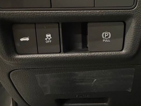 Used 2022 Hyundai Sonata Limited FWD image 23