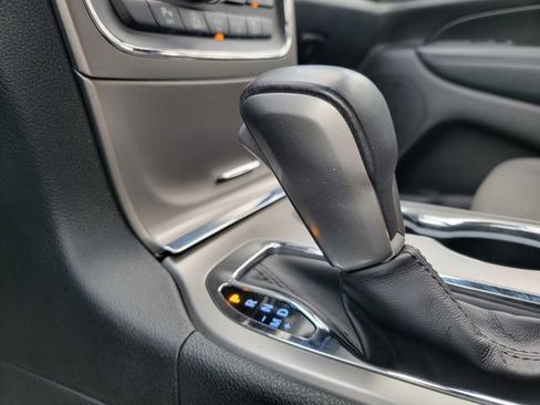 Certified 2018 Jeep Grand Cherokee Laredo image 30