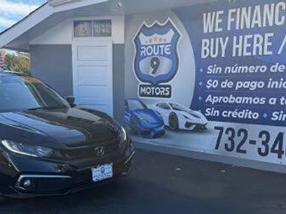 Used 2019 Honda Civic EX