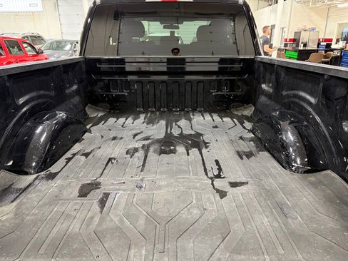 Used 2017 Ford F150 XL w/ Equipment Group 101A Mid image 28