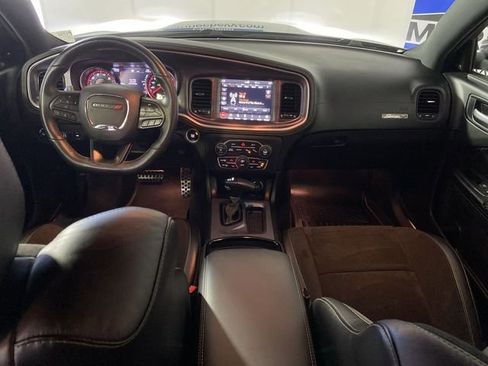 Used 2023 Dodge Charger Scat Pack image 25