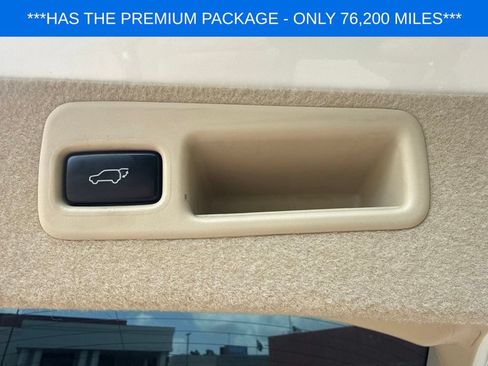Used 2015 Lexus RX 350 FWD image 30