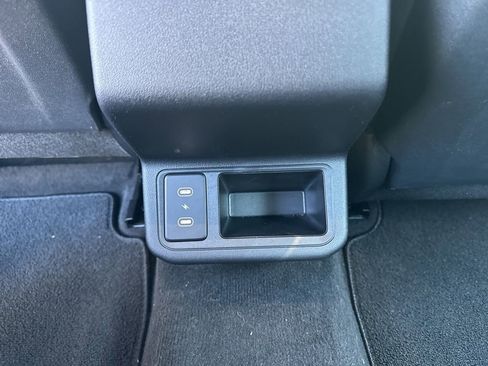 Used 2025 Kia K4 FWD image 22