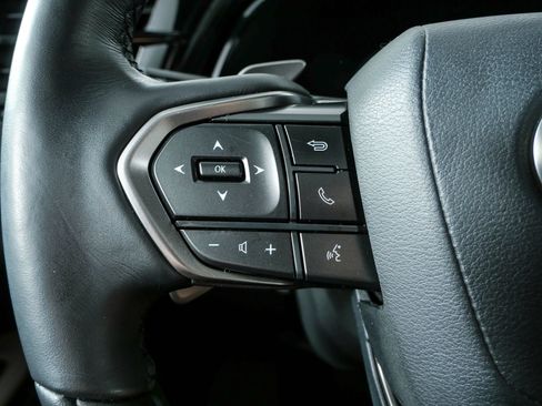 Used 2023 Lexus RX 350 Premium w/ Cold Area Package FWD image 10