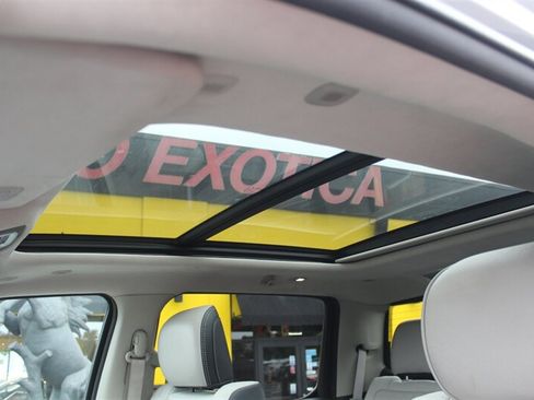Used 2023 RAM 1500 Limited AWD/4WD image 22
