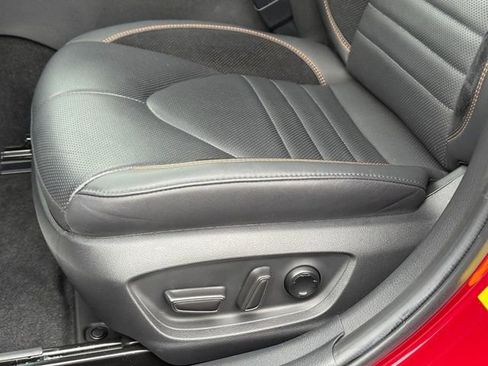 Used 2020 Toyota Avalon Touring w/ Advanced Safety Package image 26