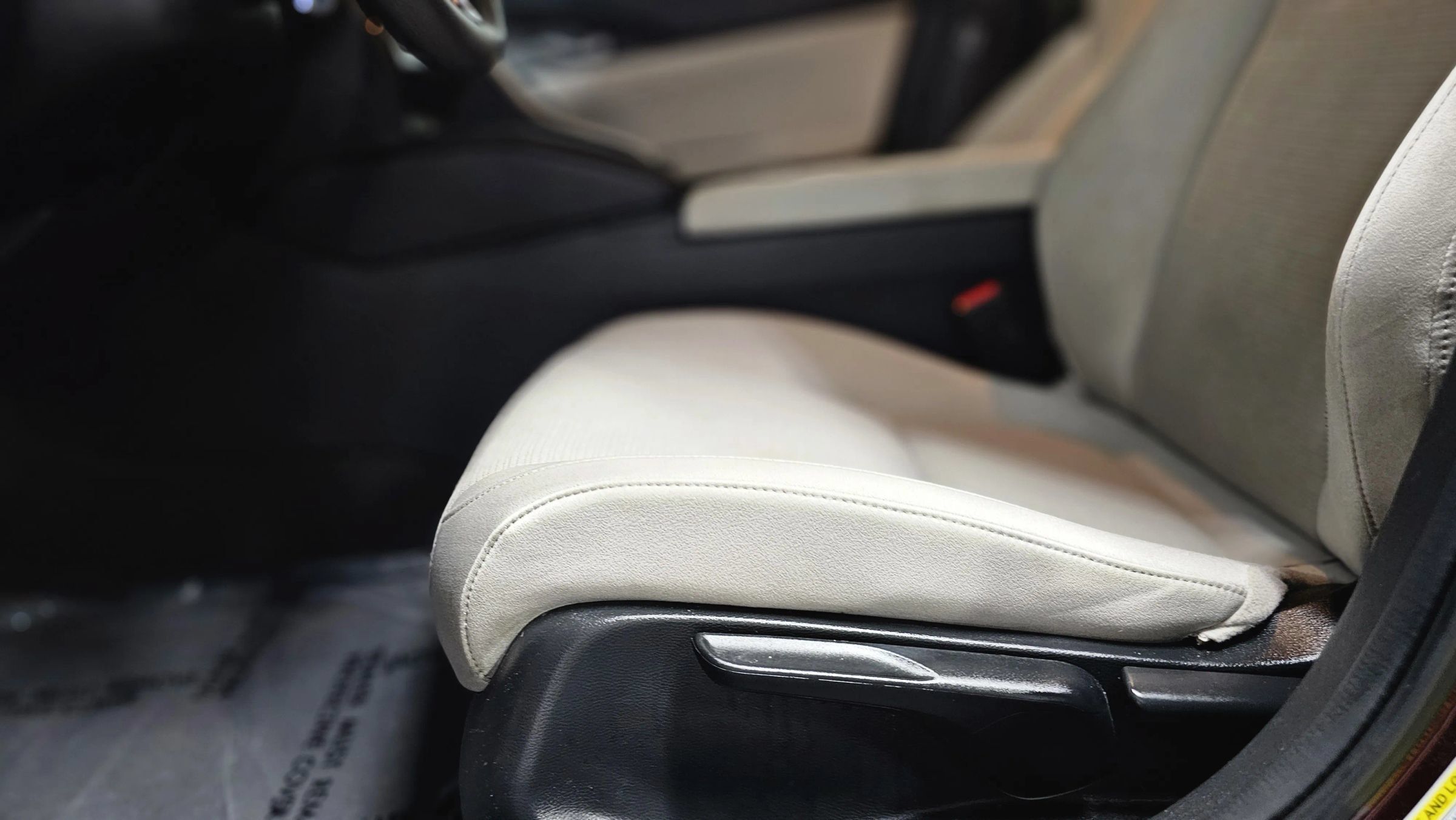 Used 2019 Honda Insight EX image 9