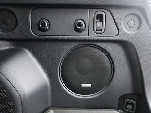 New 2025 Subaru Forester Limited image 25