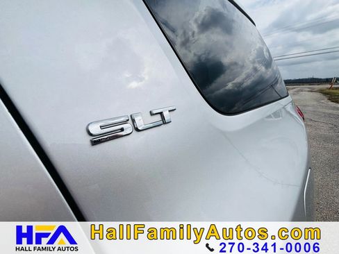 Used 2019 GMC Acadia SLT image 31