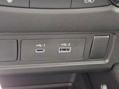 Certified 2024 Nissan Frontier S image 25