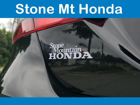 Used 2023 Toyota Camry SE w/ Convenience Package FWD image 8