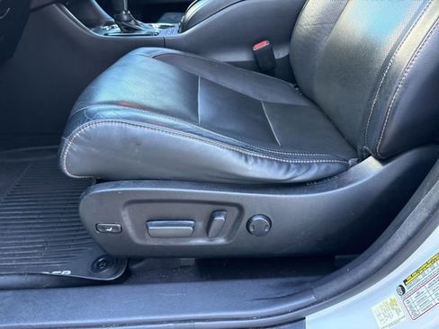 Used 2018 Toyota Highlander Limited image 26