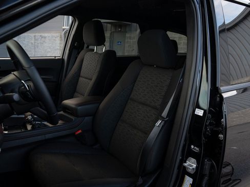 New 2026 Dodge Durango GT w/ Blacktop Package image 15