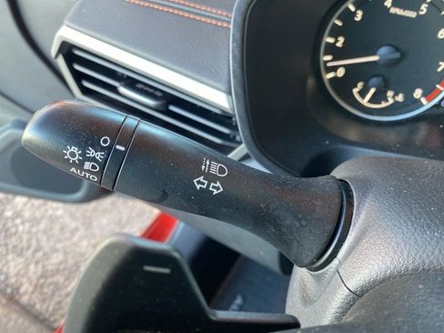 Used 2021 Nissan Altima 2.5 SR image 29