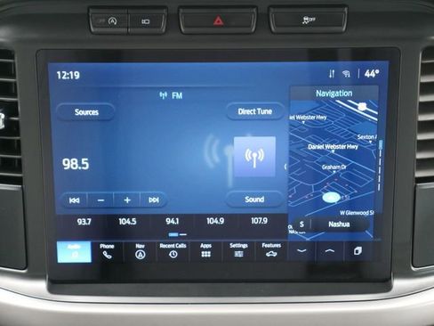 Used 2024 Ford F150 XL image 17