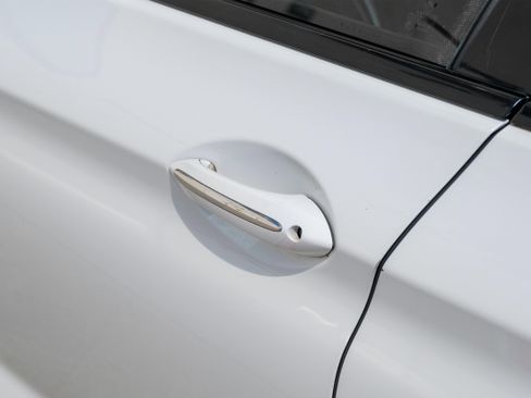 Used 2015 BMW M6 Gran Coupe Gran Coupe image 39