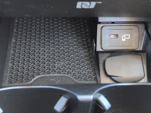 Certified 2022 Mercedes-Benz E 450 Coupe image 22