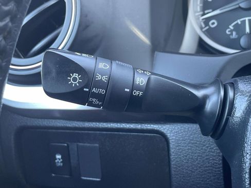 Used 2023 Toyota Tacoma SR5 RWD image 26