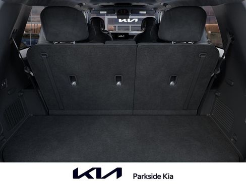 New 2027 Kia Telluride SX Prestige X-Pro AWD/4WD image 19