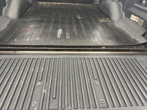 Used 2022 Ford F150 XLT w/ Equipment Group 302A High RWD image 28