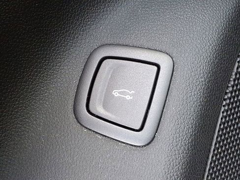 Certified 2021 Cadillac CT5 Premium Luxury w/ Parking Package image 27