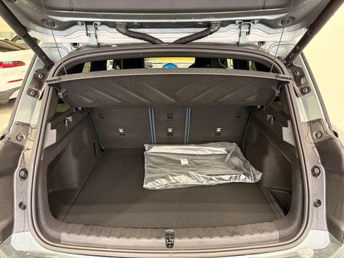 New 2026 MINI Cooper Countryman S image 23