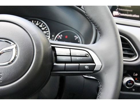 New 2026 MAZDA CX-30 AWD 2.5 S image 15