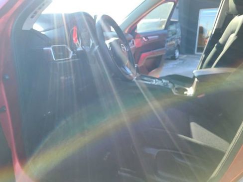 Used 2023 MAZDA CX-5 AWD 2.5 S image 15