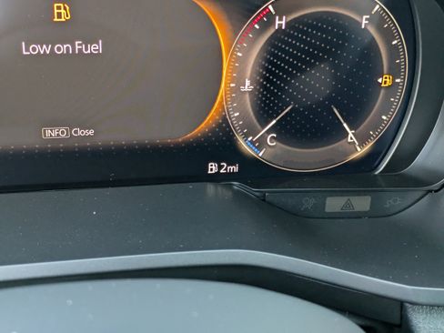 New 2026 MAZDA CX-90 3.3 Turbo w/ Premium Sport Pkg image 28