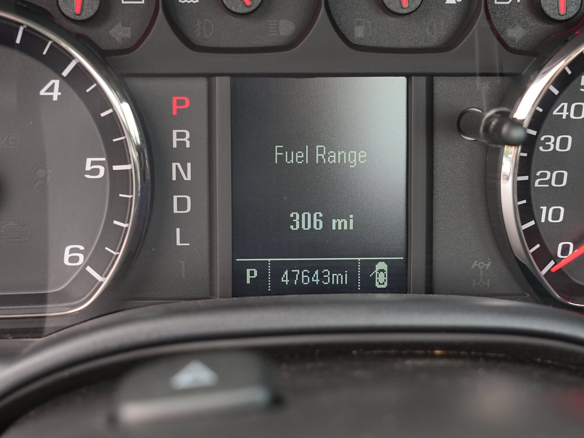 Used 2017 Chevrolet Silverado 1500 W/T w/ WT Fleet Convenience Package RWD image 23