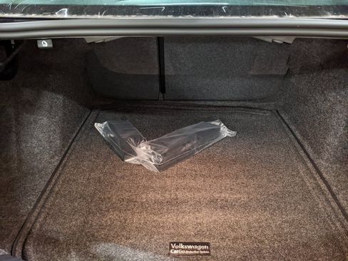 New 2026 Volkswagen Jetta Sport image 26