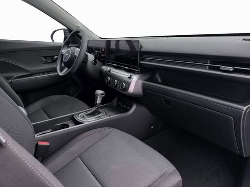 New 2026 Hyundai Kona SE AWD/4WD image 15