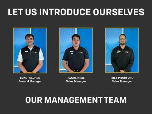 Used 2025 Chevrolet Colorado W/T w/ Advanced Trailering Package image 5