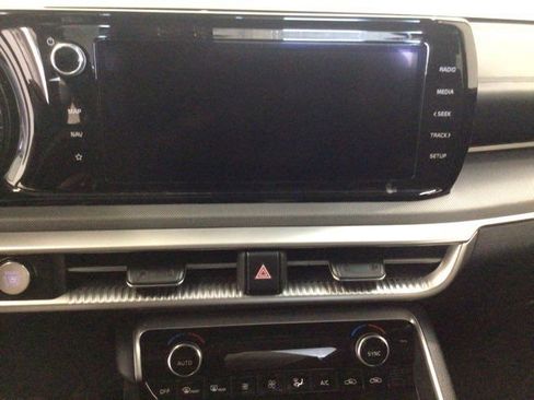 Used 2022 Kia K5 GT-Line w/ GT-Line Awd Premium Package image 7