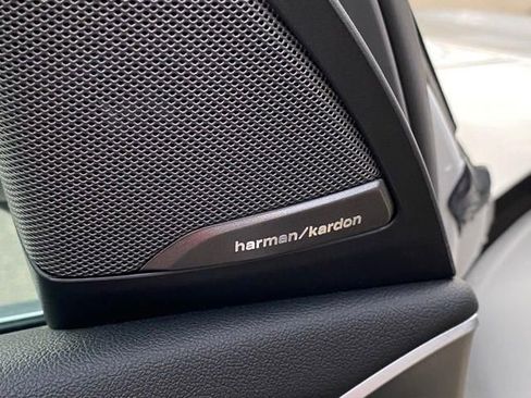 Used 2020 BMW X3 sDrive30i w/ Executive Package image 13