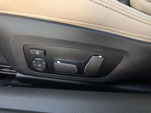 New 2026 BMW 430i xDrive Convertible w/ M Sport Package image 18