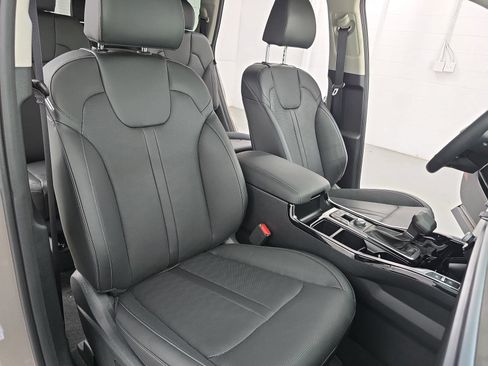 Used 2026 Kia Sorento SX AWD/4WD image 10