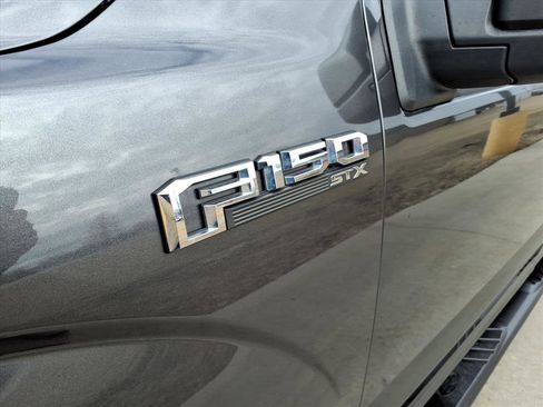 Used 2019 Ford F150 XL w/ Equipment Group 101A Mid image 10