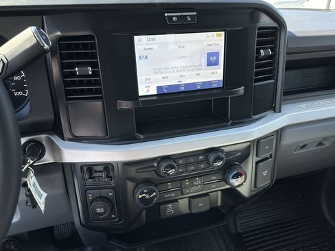 New 2026 Ford F450 XL w/ 360-Degree Camera Package image 31