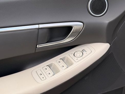 Used 2023 Hyundai Sonata SEL image 22