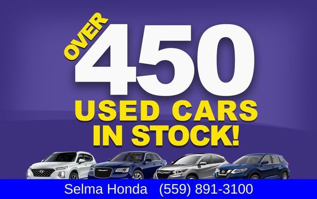 Used 2021 Chevrolet Colorado ZR2 AWD/4WD image 29