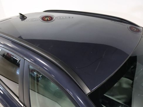 Used 2024 Hyundai Kona SEL FWD image 10