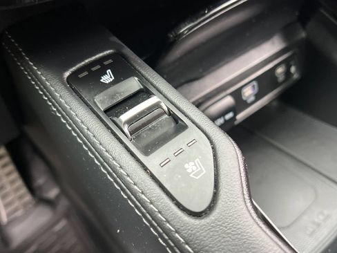Used 2024 Kia Telluride SX Prestige X-Line AWD/4WD image 31