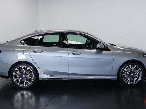 Used 2025 BMW 228i xDrive image 6