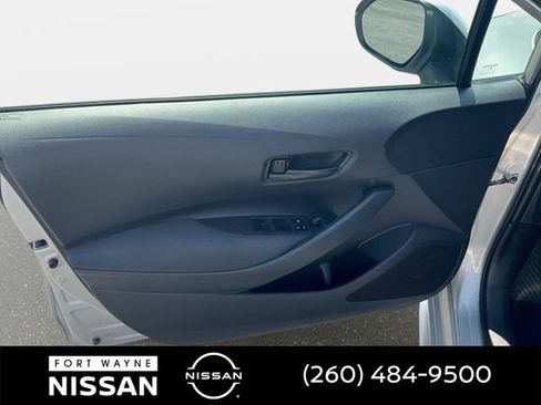 Used 2024 Toyota Corolla LE FWD image 26