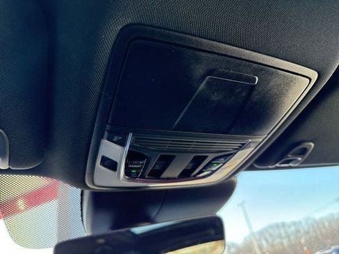 Used 2021 Acura RDX A-Spec image 18