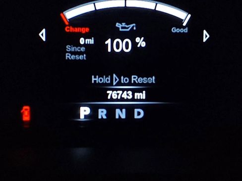 Used 2018 RAM 1500 Big Horn image 26