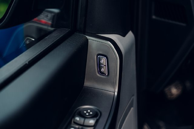 New 2026 Ford F150 XL AWD/4WD image 22