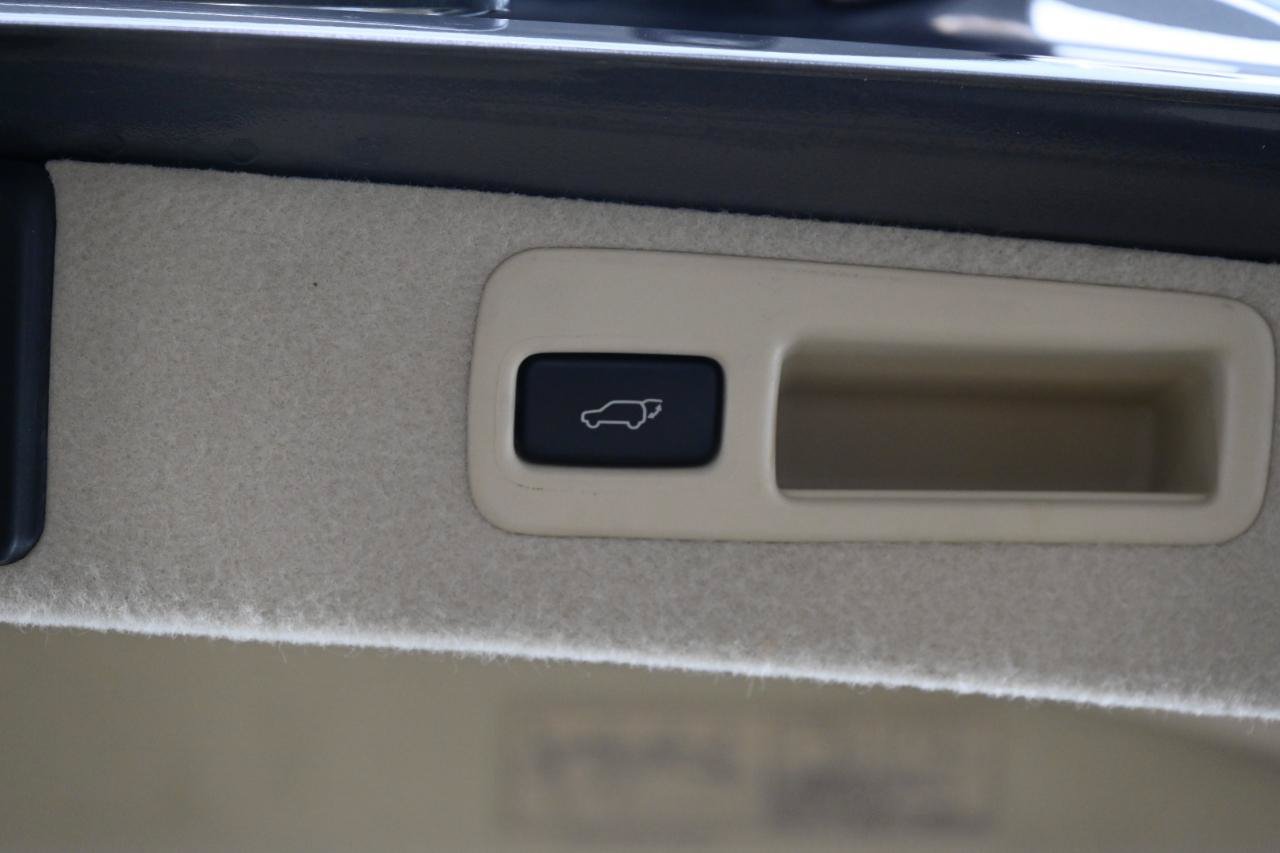 Used 2015 Lexus RX 350 FWD image 43